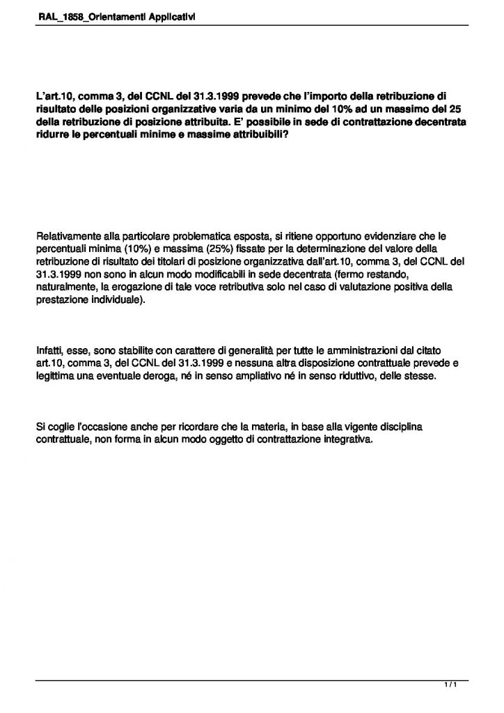 Publika – servizi e formazione per gli enti locali