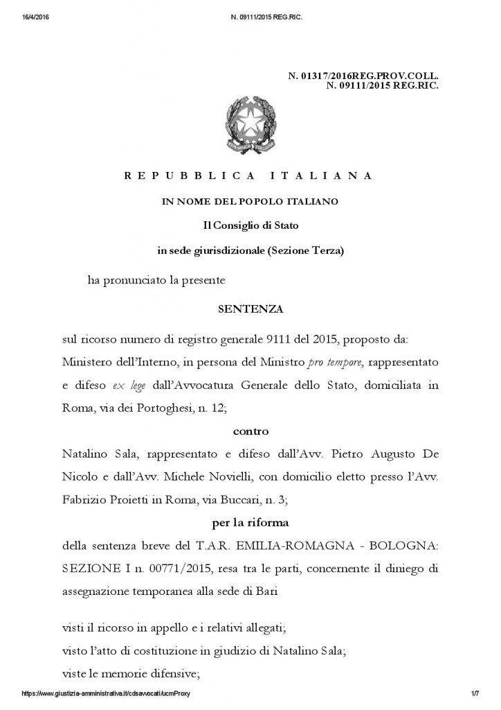 Publika – Servizi e formazione per gli enti locali
