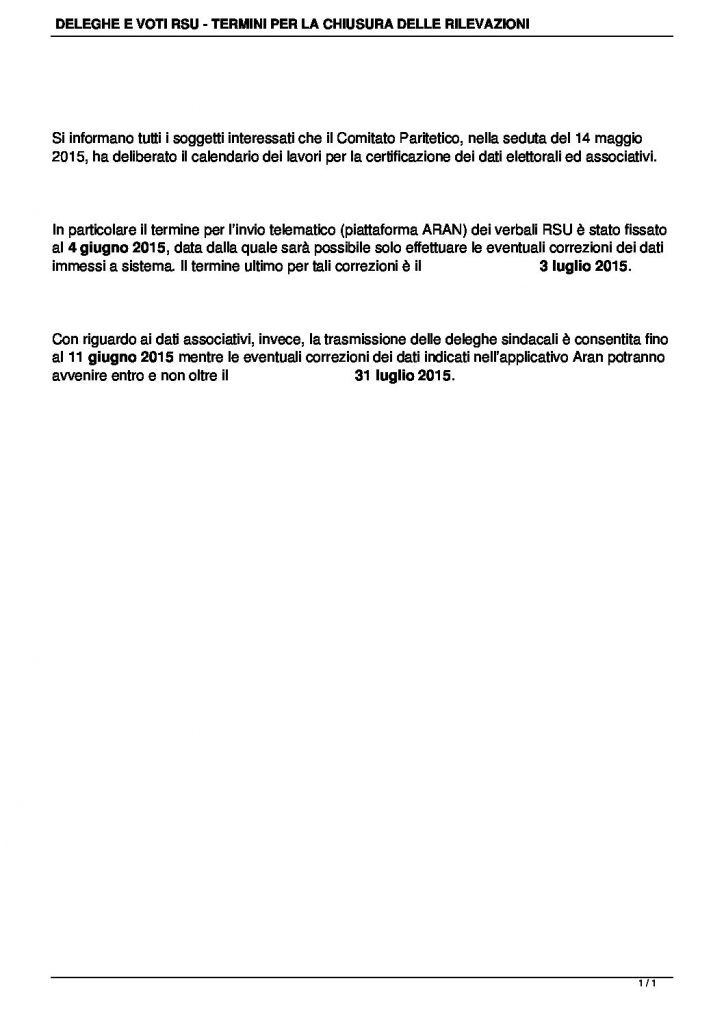 Publika – Servizi e formazione per gli enti locali