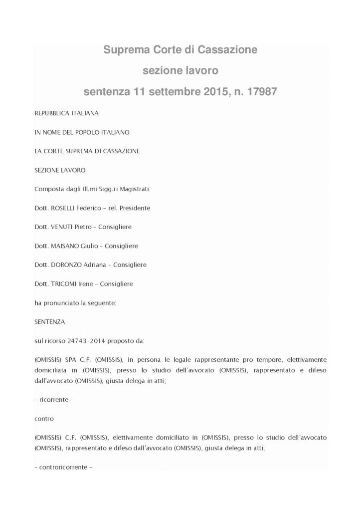 Publika – servizi e formazione per gli enti locali