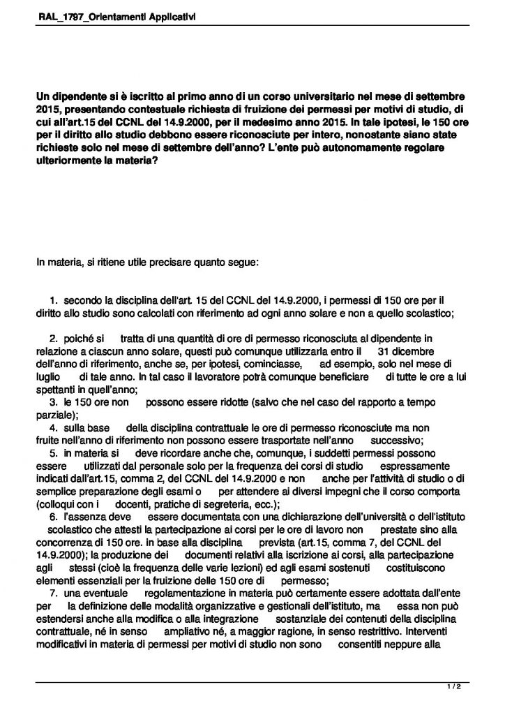 Publika – servizi e formazione per gli enti locali
