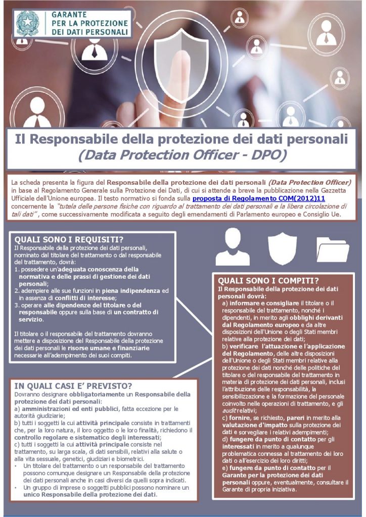 Publika – Servizi e formazione per gli enti locali