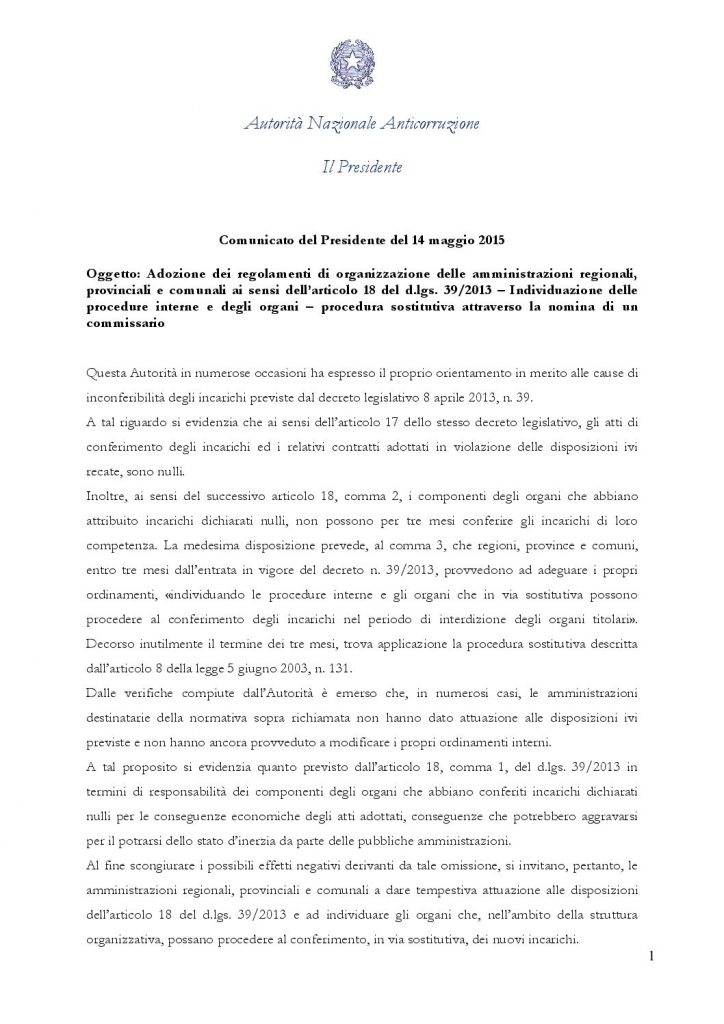 Publika – servizi e formazione per gli enti locali
