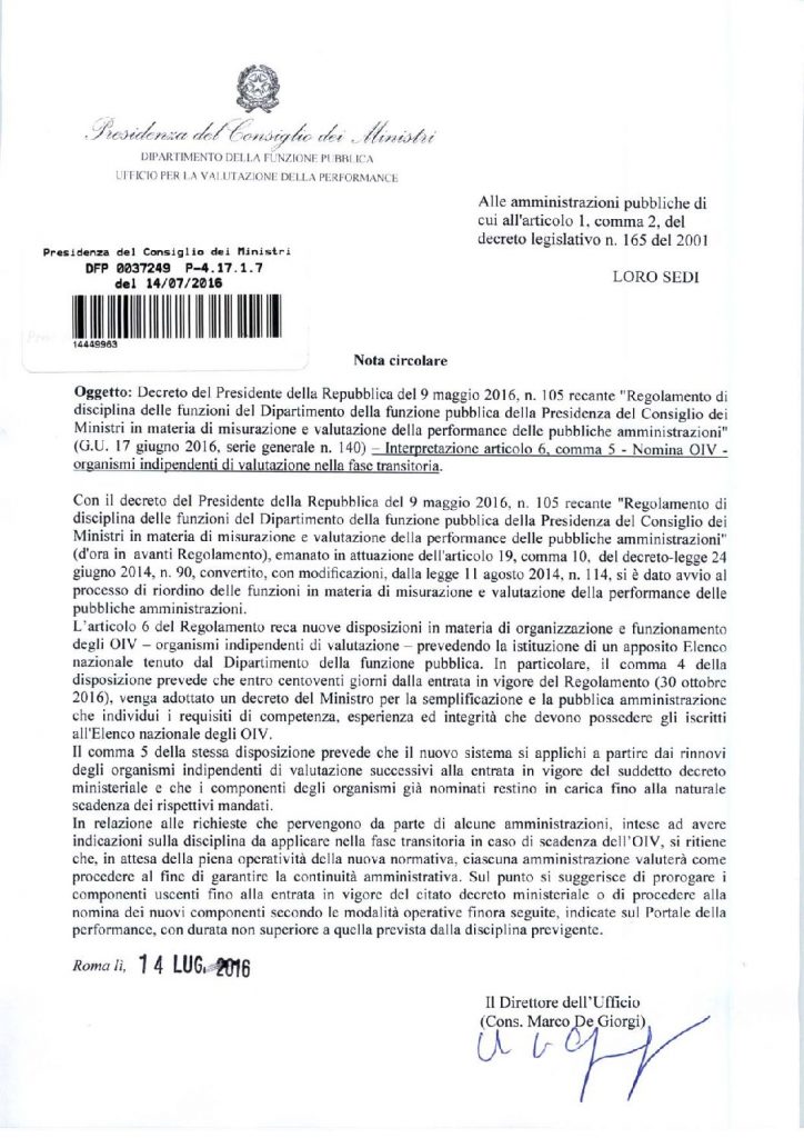 Publika – Servizi e formazione per gli enti locali