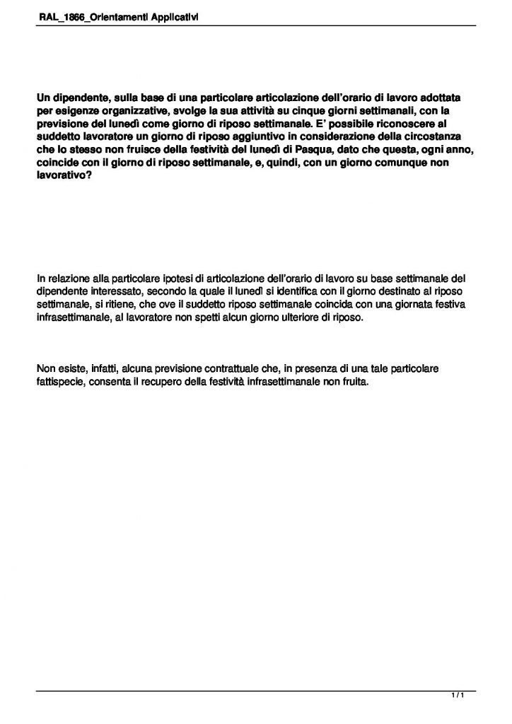 Publika – Servizi e formazione per gli enti locali