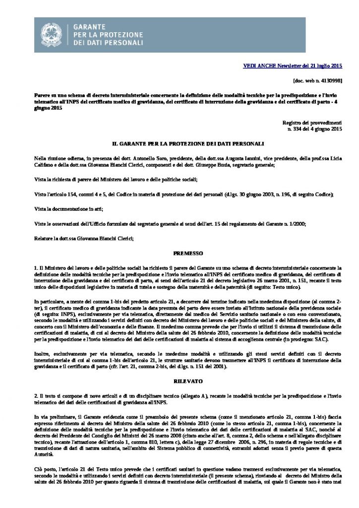 Publika – Servizi e formazione per gli enti locali