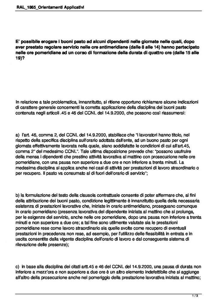 Publika – servizi e formazione per gli enti locali