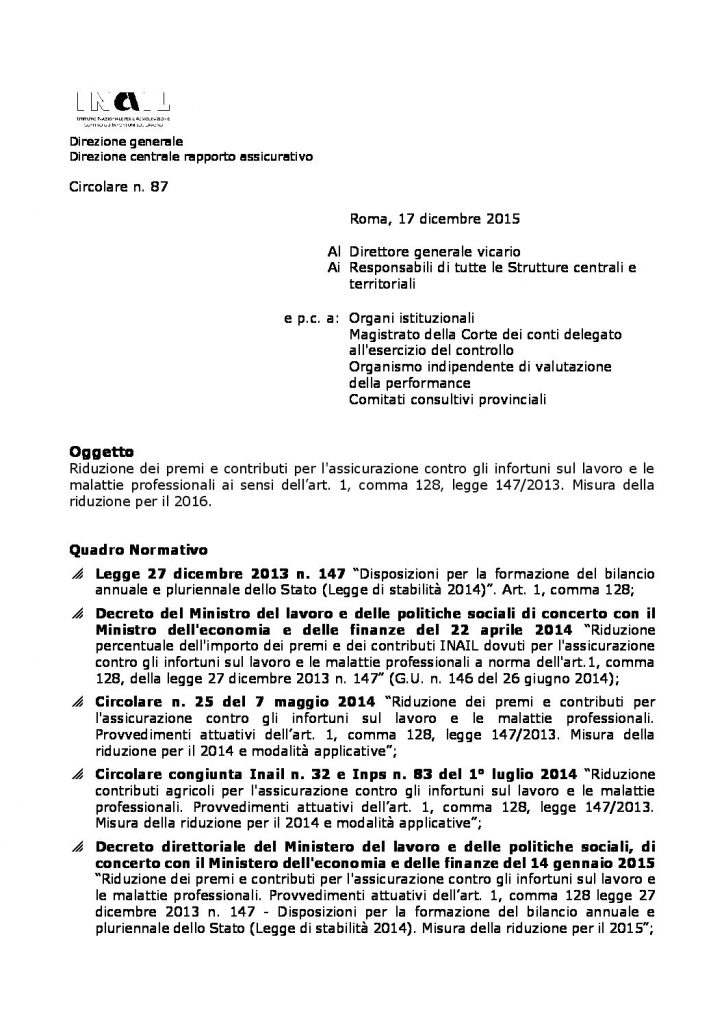 Publika – servizi e formazione per gli enti locali
