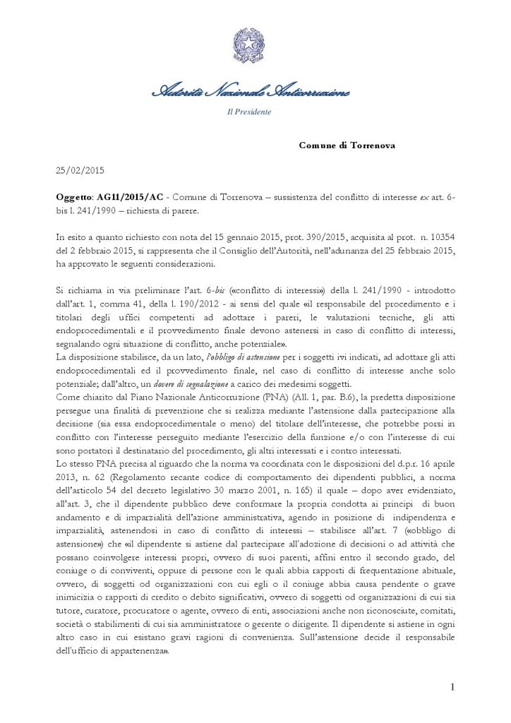 Publika – servizi e formazione per gli enti locali