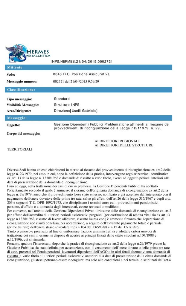 Publika – servizi e formazione per gli enti locali