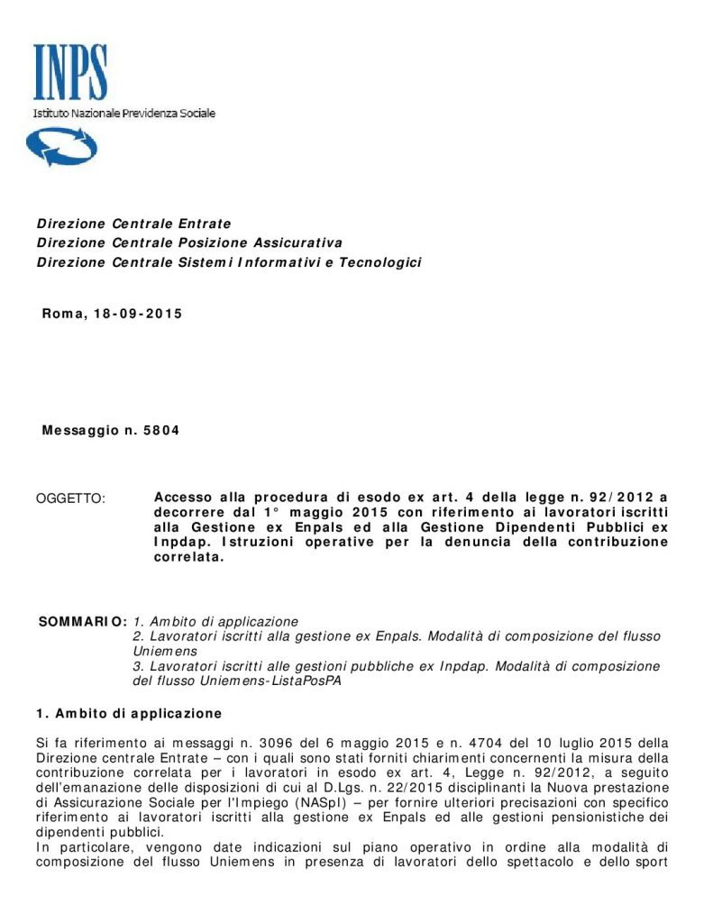 Publika – servizi e formazione per gli enti locali