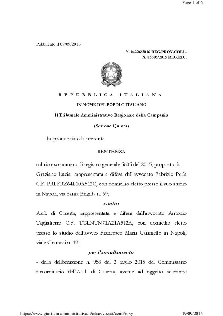 Publika – Servizi e formazione per gli enti locali