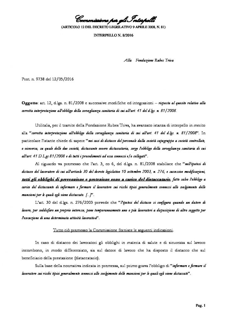 Publika – servizi e formazione per gli enti locali