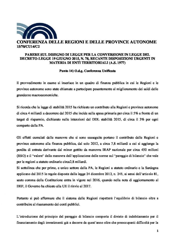Publika – servizi e formazione per gli enti locali