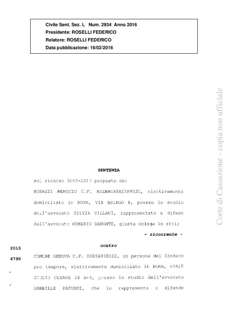 Publika – Servizi e formazione per gli enti locali