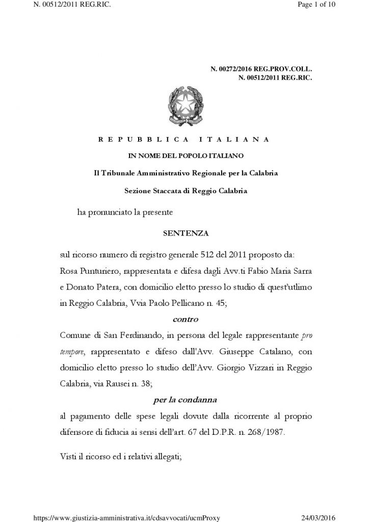 Publika – servizi e formazione per gli enti locali