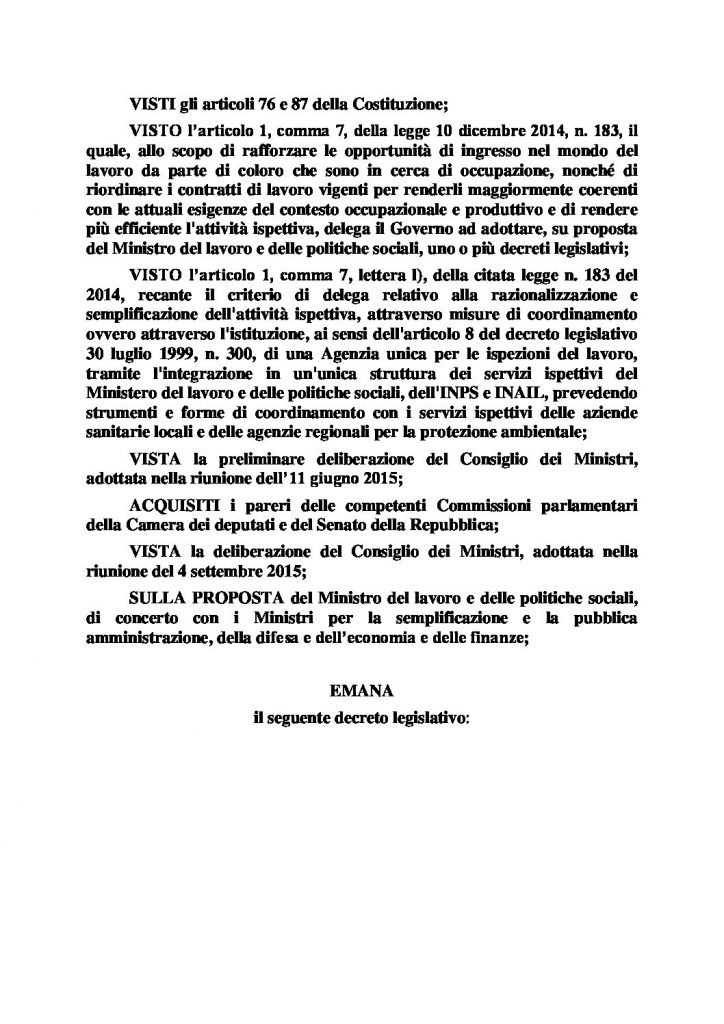 Publika – servizi e formazione per gli enti locali