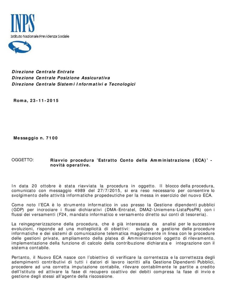 Publika – servizi e formazione per gli enti locali