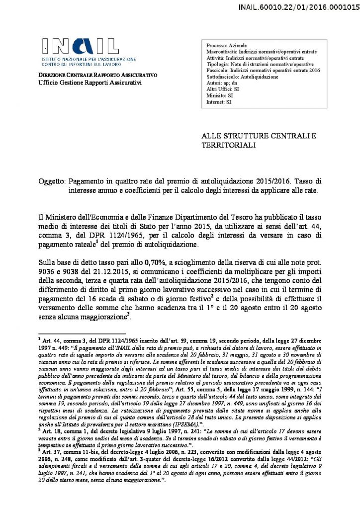 Publika – servizi e formazione per gli enti locali