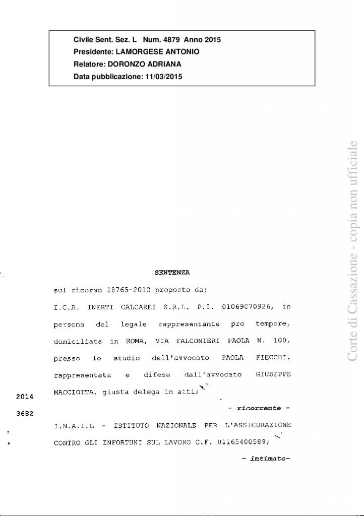 Publika – Servizi e formazione per gli enti locali