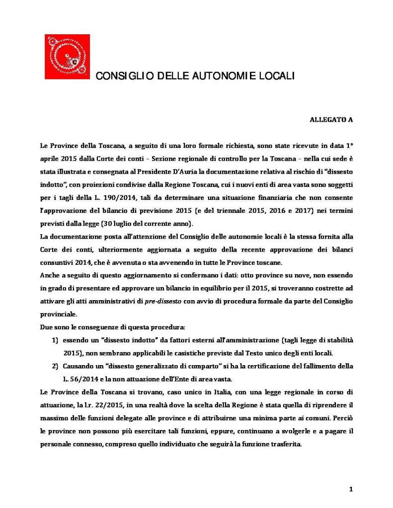 Publika – Servizi e formazione per gli enti locali