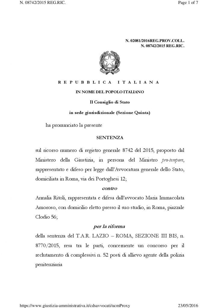 Publika – Servizi e formazione per gli enti locali