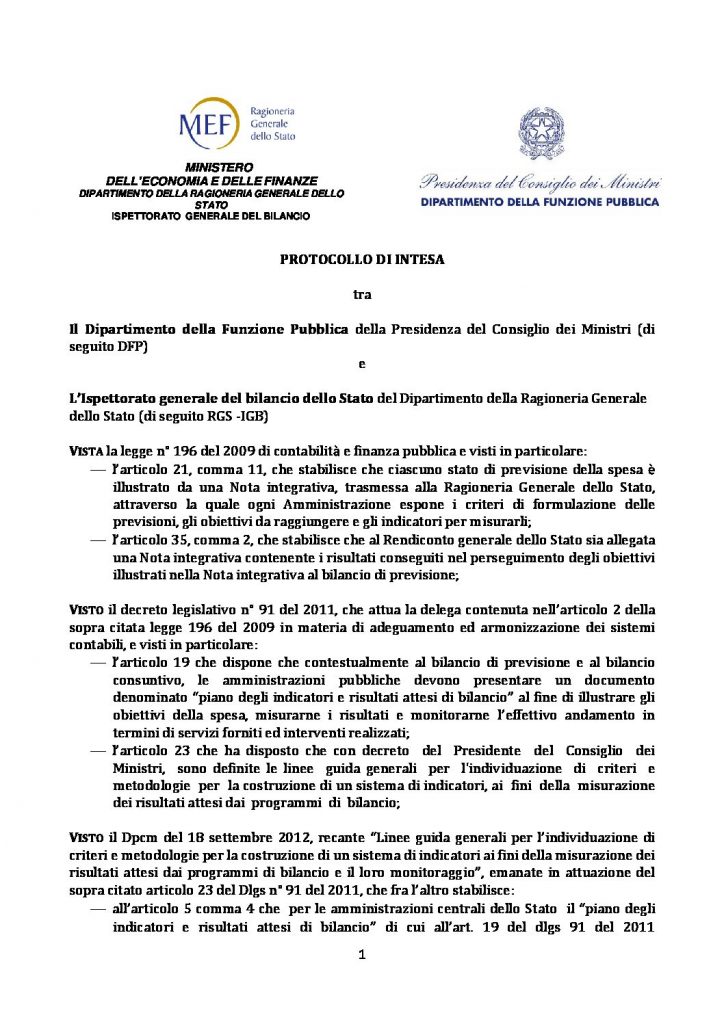 Publika – Servizi e formazione per gli enti locali