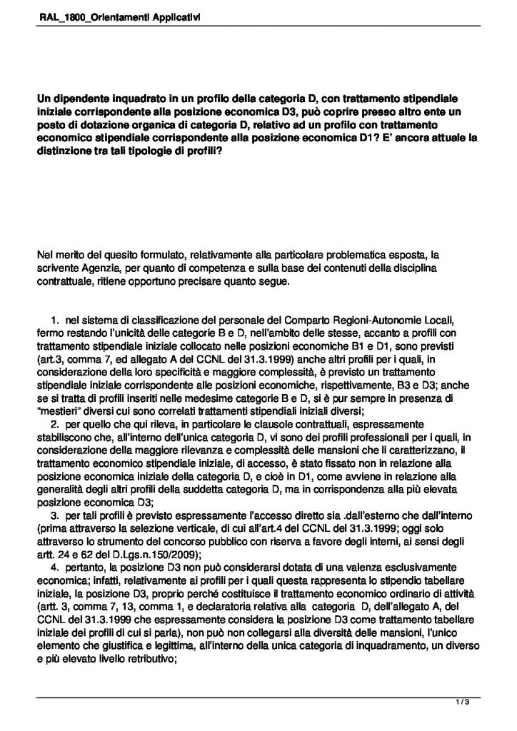Publika – servizi e formazione per gli enti locali