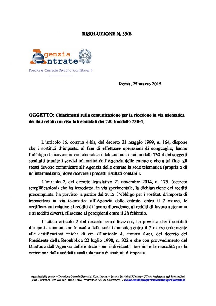 Publika – Servizi e formazione per gli enti locali