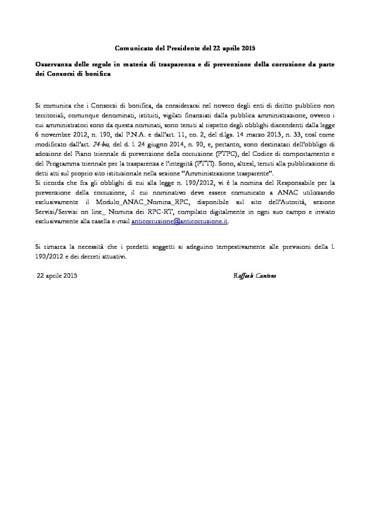 Publika – Servizi e formazione per gli enti locali