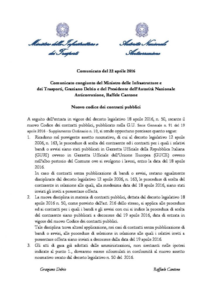 Publika – Servizi e formazione per gli enti locali
