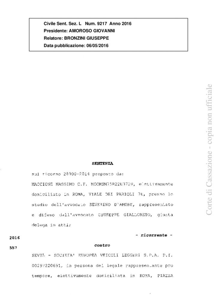Publika – Servizi e formazione per gli enti locali