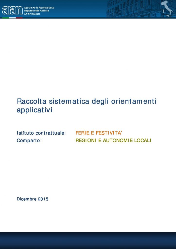Publika – servizi e formazione per gli enti locali