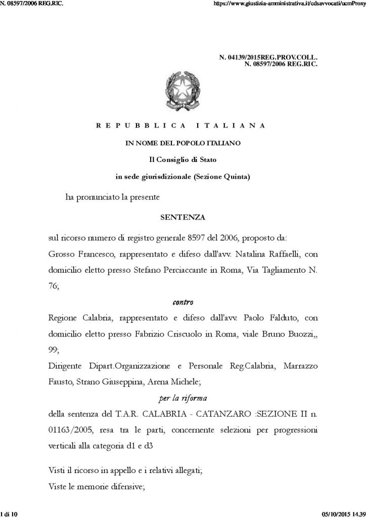 Publika – Servizi e formazione per gli enti locali