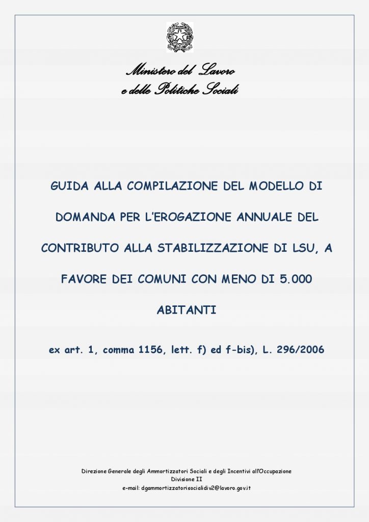 Publika – servizi e formazione per gli enti locali