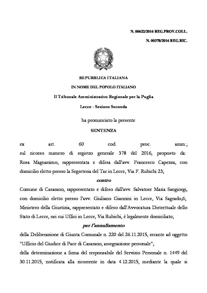 Publika – Servizi e formazione per gli enti locali