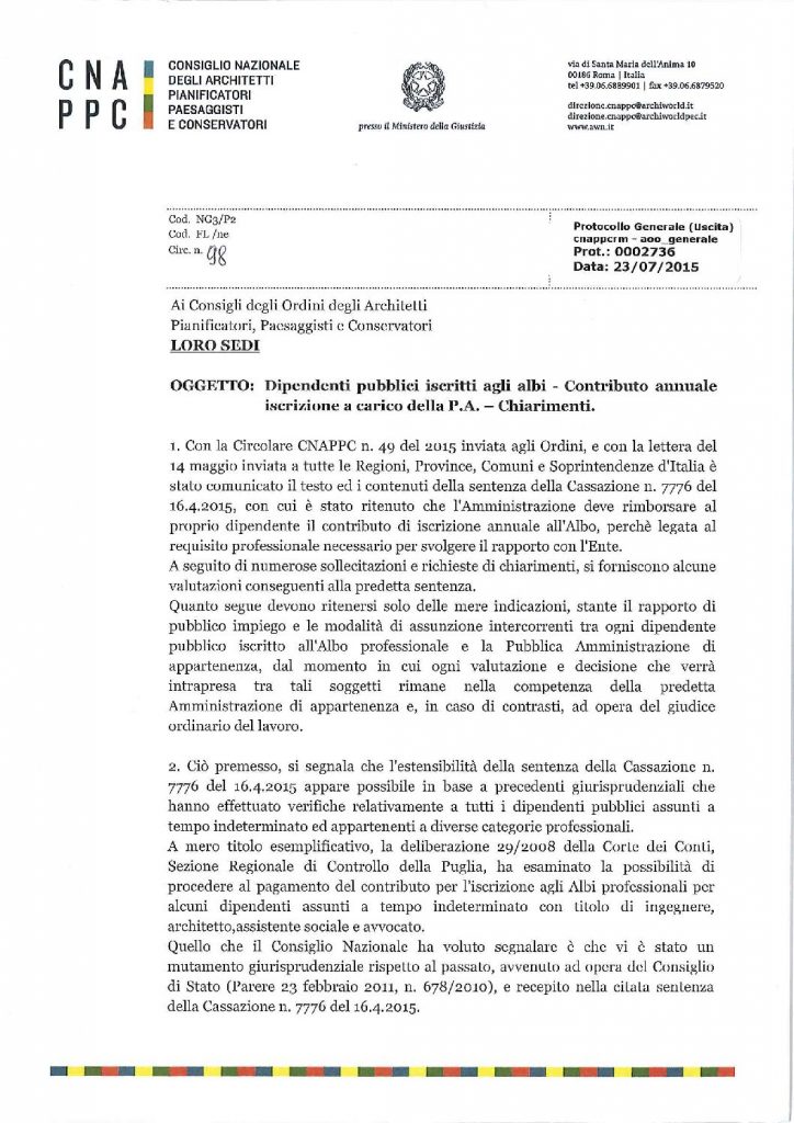 Publika – Servizi e formazione per gli enti locali
