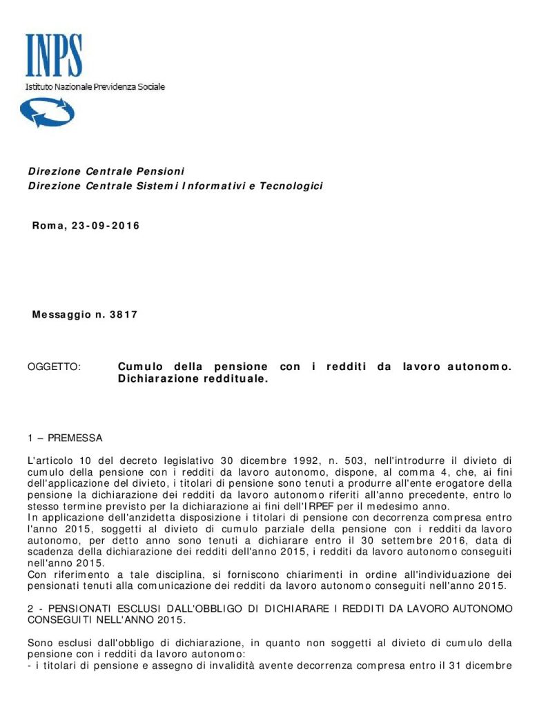 Publika – servizi e formazione per gli enti locali