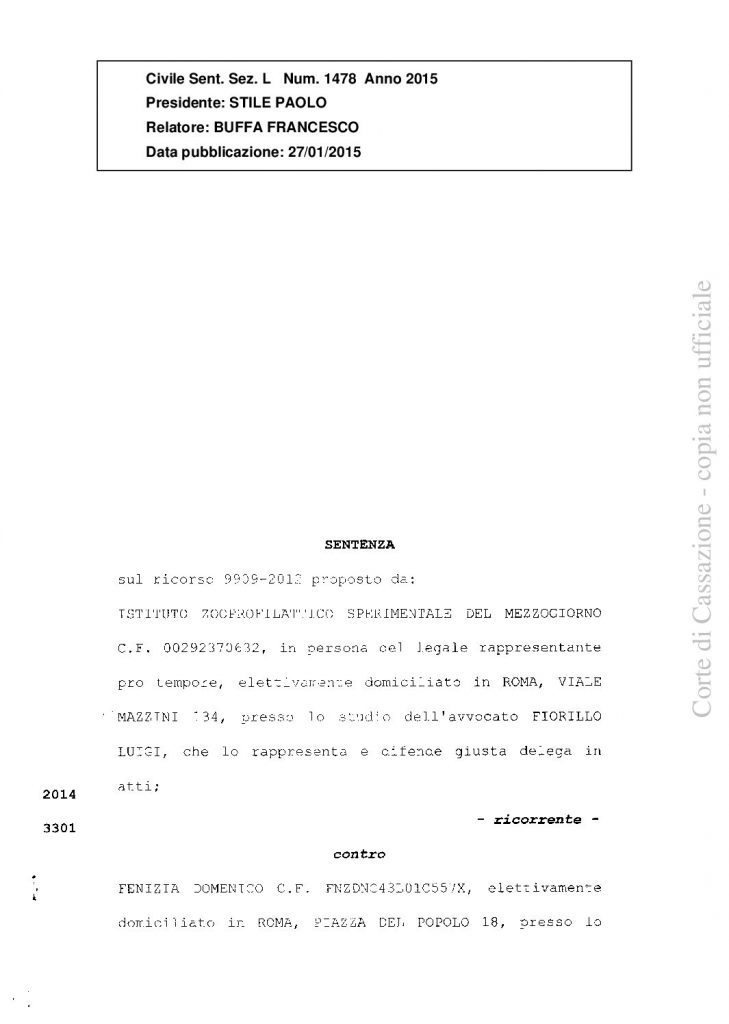 Publika – Servizi e formazione per gli enti locali