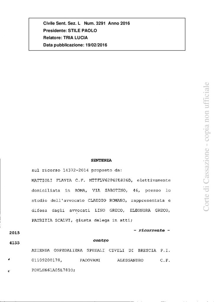 Publika – Servizi e formazione per gli enti locali