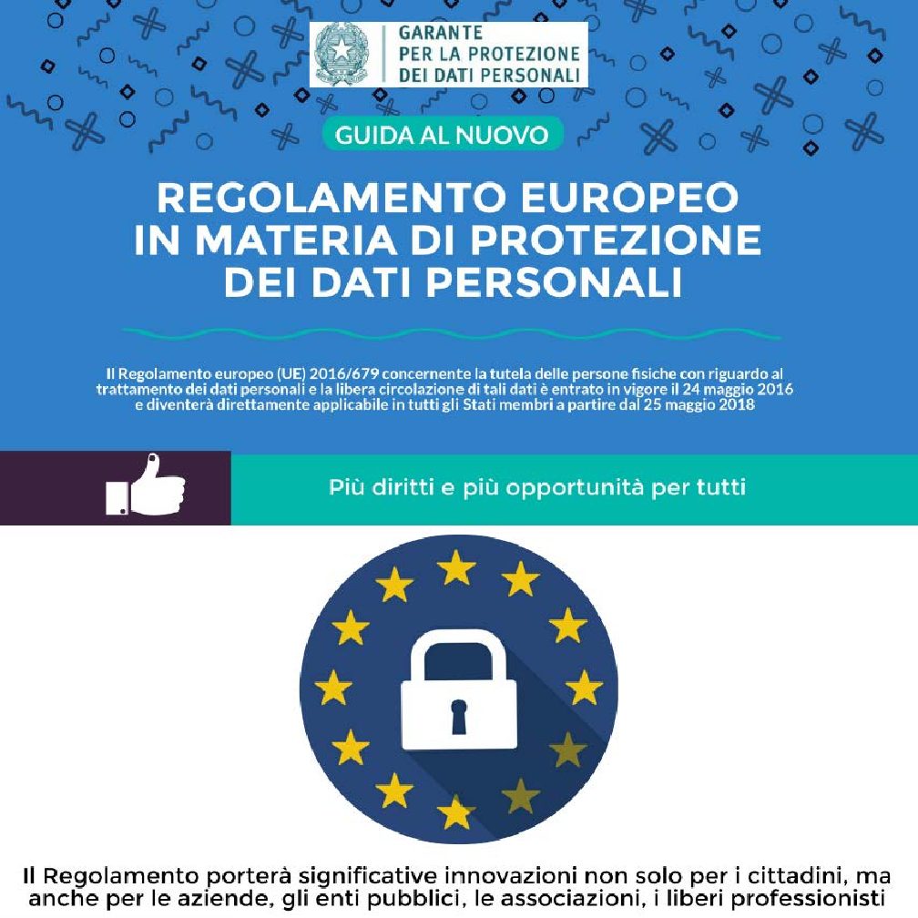 Publika – servizi e formazione per gli enti locali