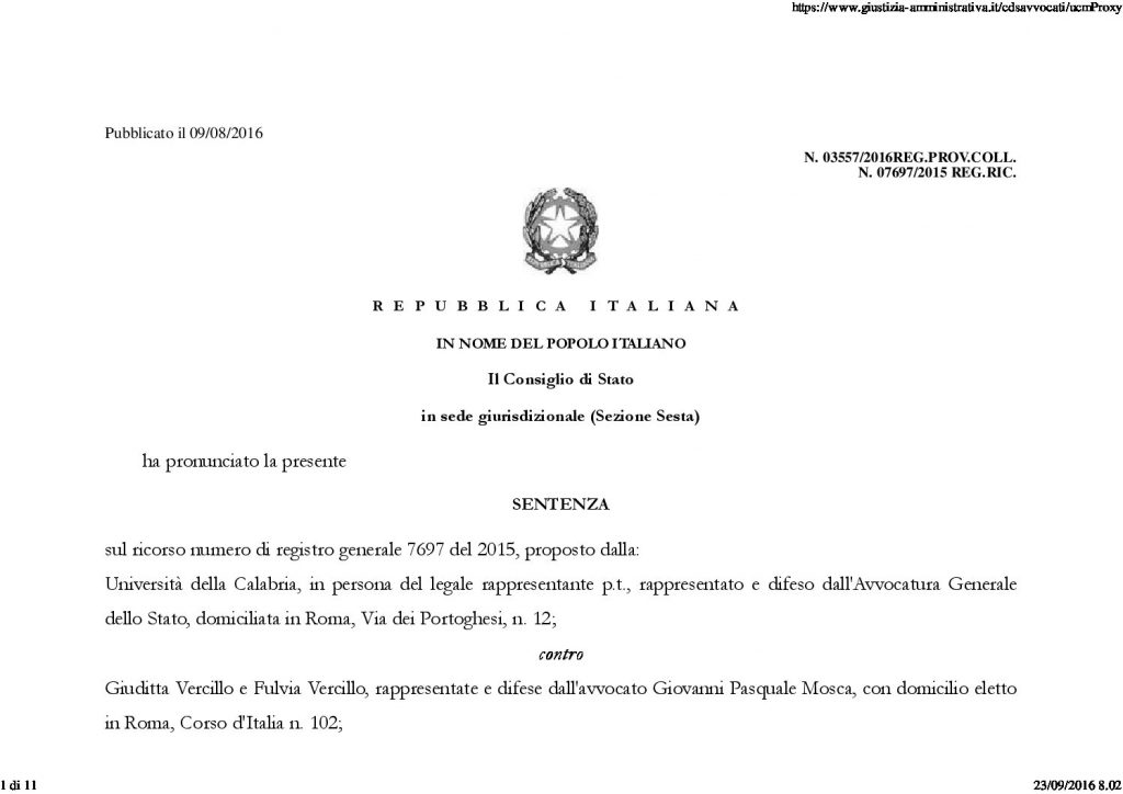 Publika – servizi e formazione per gli enti locali