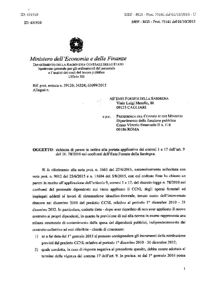 Publika – Servizi e formazione per gli enti locali