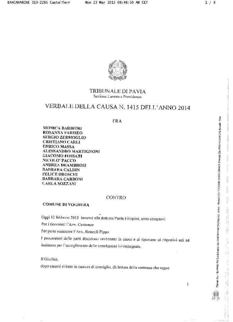 Publika – Servizi e formazione per gli enti locali