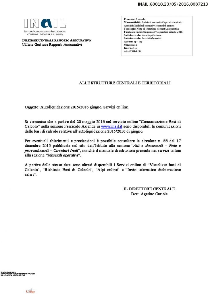 Publika – Servizi e formazione per gli enti locali