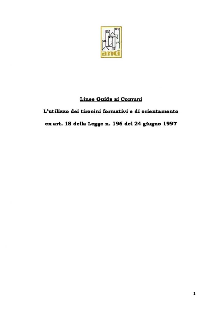 Publika – Servizi e formazione per gli enti locali