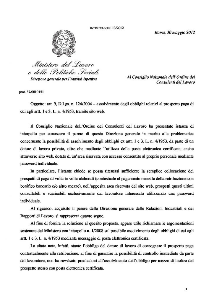 Publika – servizi e formazione per gli enti locali