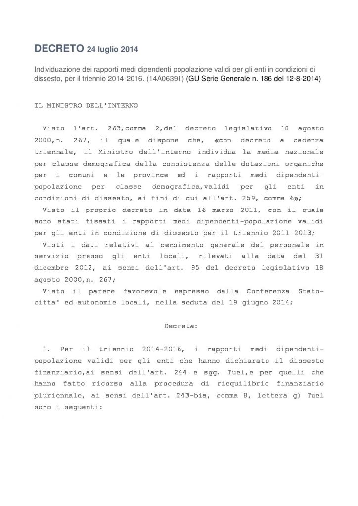 Publika – Servizi e formazione per gli enti locali