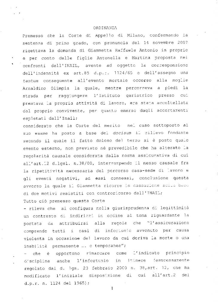 Publika – Servizi e formazione per gli enti locali