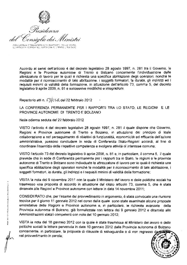 Publika – Servizi e formazione per gli enti locali
